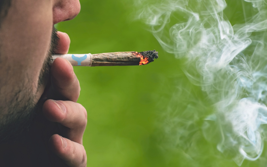 Recreational Benefits of Using Cannabis