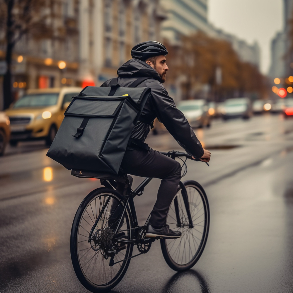 Cannabis Delivery in East Orange, NJ | HZY GOODS