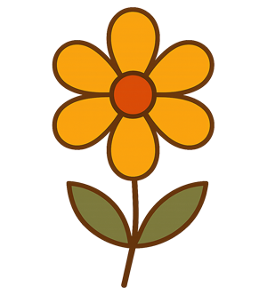 HZY Goods Flowers