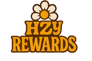 HZY Goods Rewards