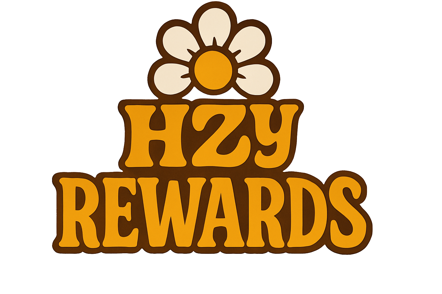 HZY_Rewards_logo-without-back4