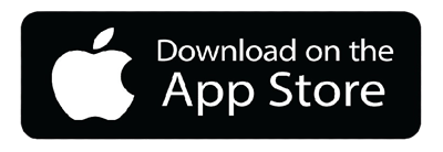 app-store-logo1
