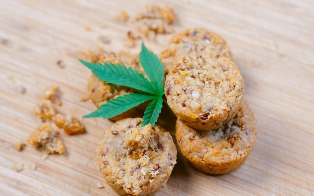 How Long Do Edibles Last? The NJ Buyer’s Guide