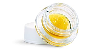 concentrates 1