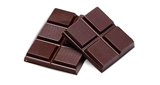 edibles 1