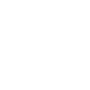 maps and flags