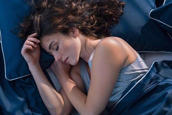 Best Cannabis Products for Sleep in New Jersey